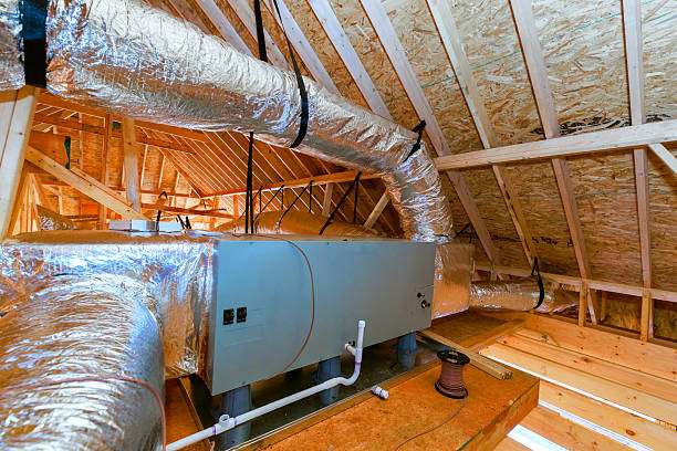 Top rated local Ductwork Repair specialists in Phoenix, IL